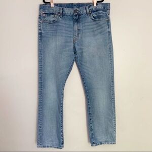 Denim & Supply Ralph Lauren Jeans
